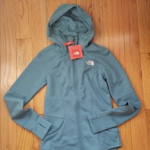 North Face Hoodie Gorgeous Slim Fit, Trendy Design